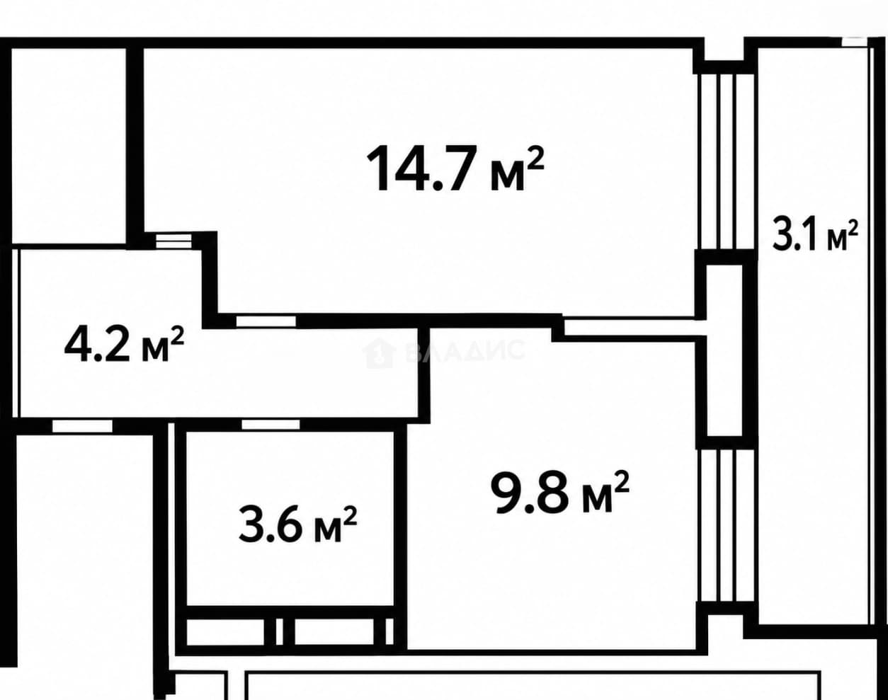 Photo 5