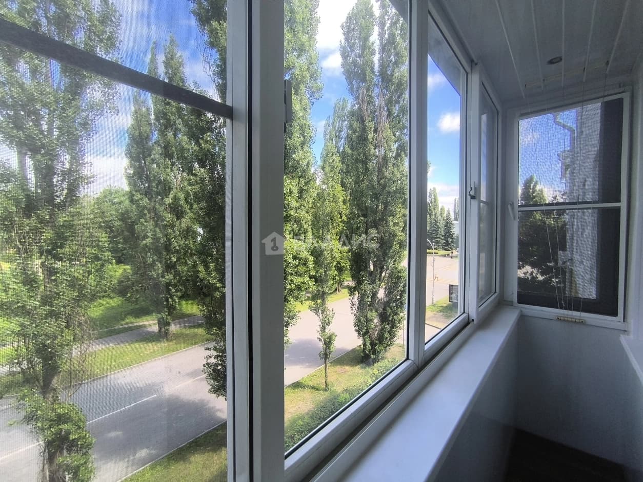 Photo 25