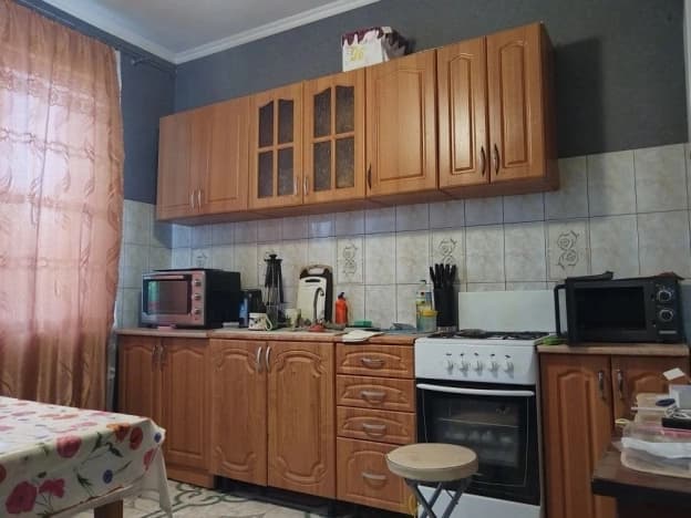 Купить дом в Белгородском районе в Белгородской области. Вариант № 2179344, 0, площадь - квм, цена 7700000 рублей