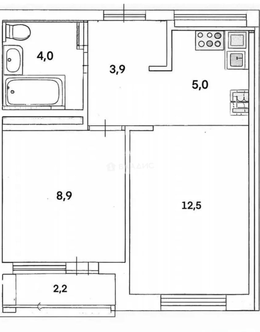Photo 2