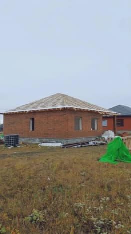 . Вариант № 2184733, 0, площадь - 120 квм, цена 7800000 рублей