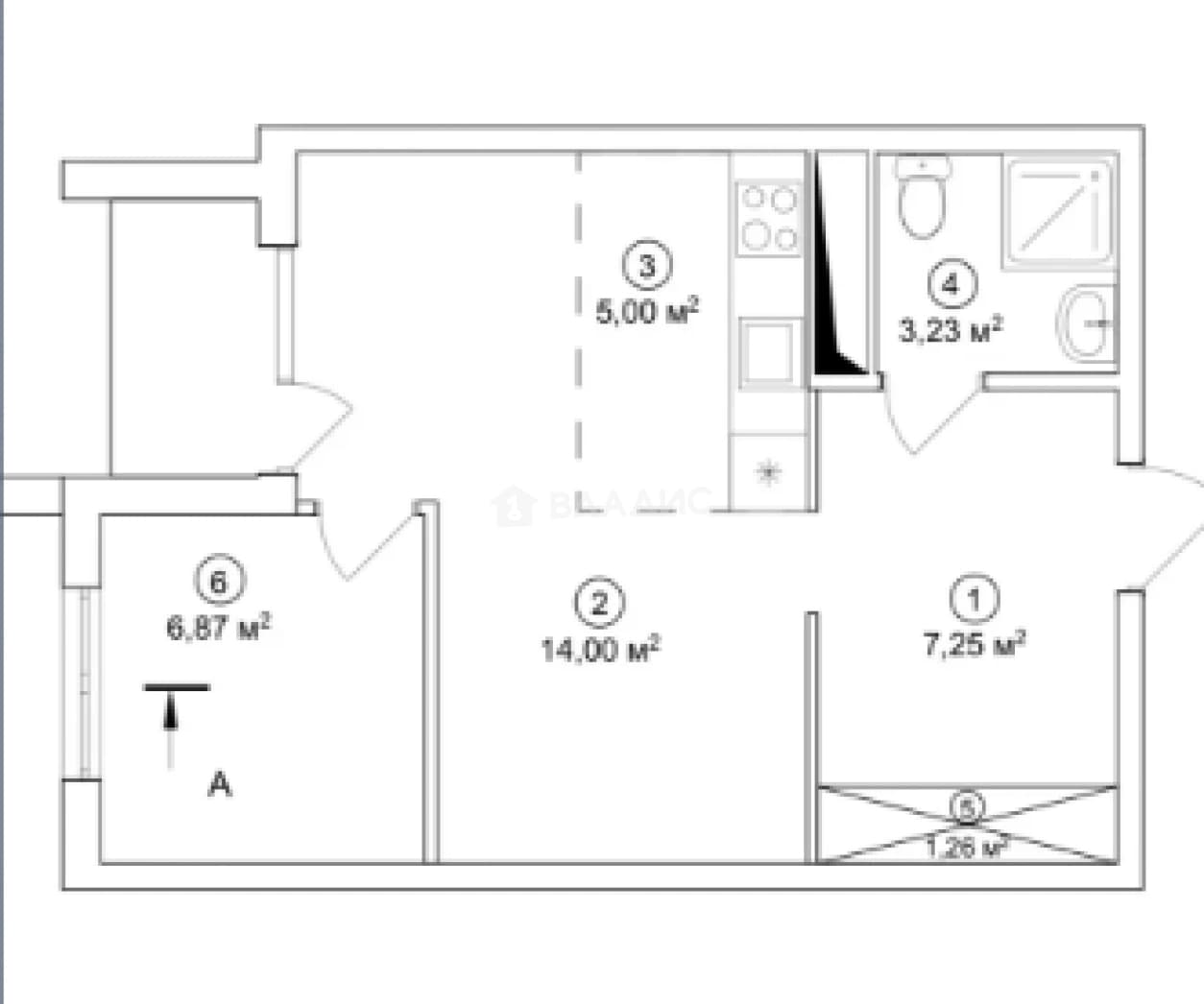 Photo 2