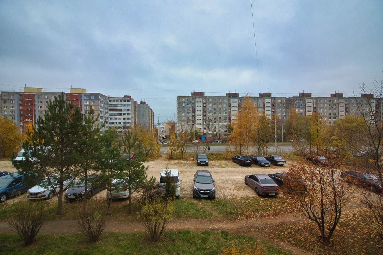 Photo 30