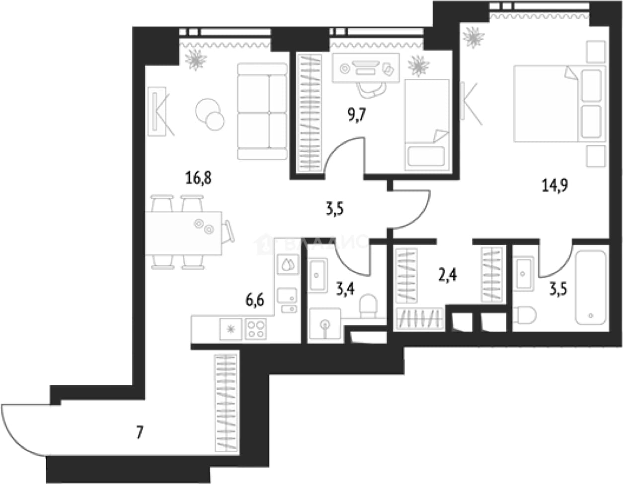 Photo 2