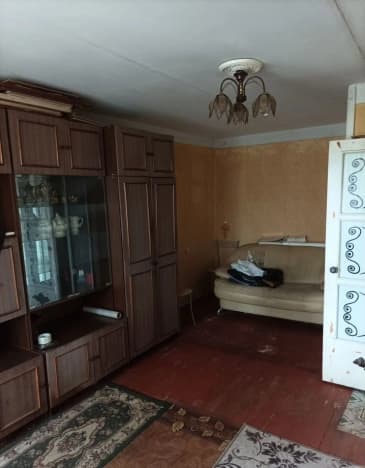 Купить однокомнатную квартиру в Ленинградской области. Вариант № 2225872, 0, площадь - квм, цена 4500000 рублей