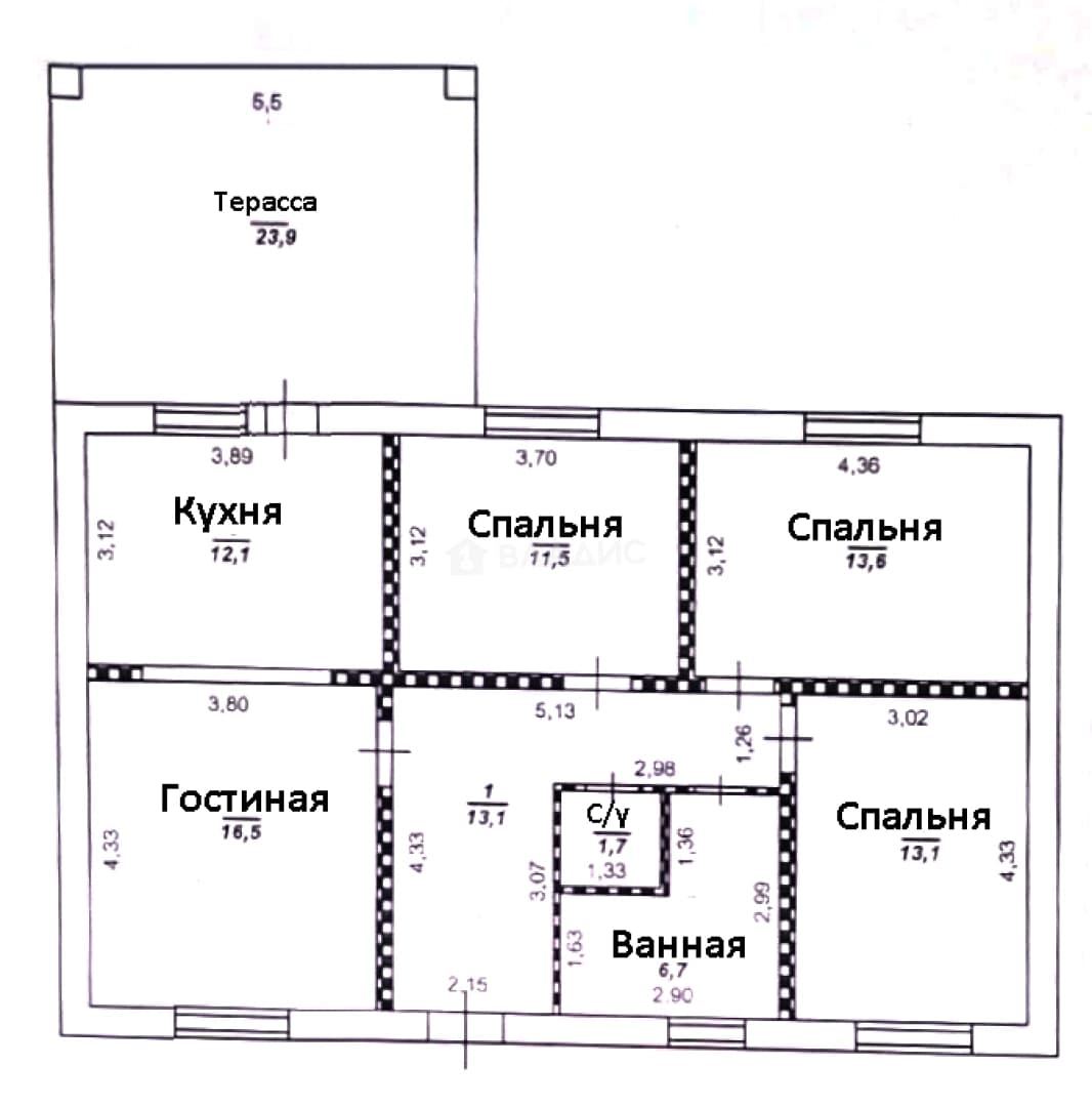 Photo 2