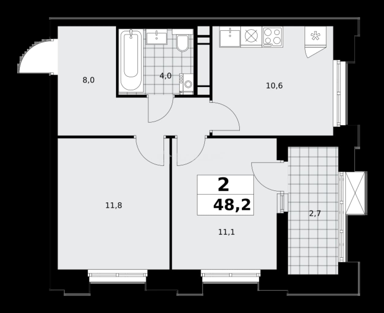 Photo 2