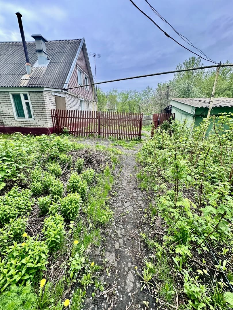 Photo 18