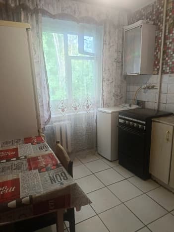 Снять квартиру в Белгородской области. Вариант № 2199976, 1, площадь - квм, цена 14000 рублей