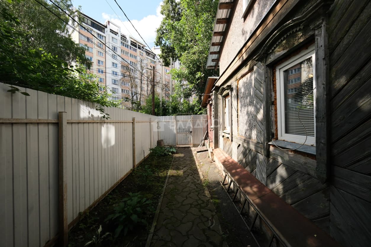 Photo 27
