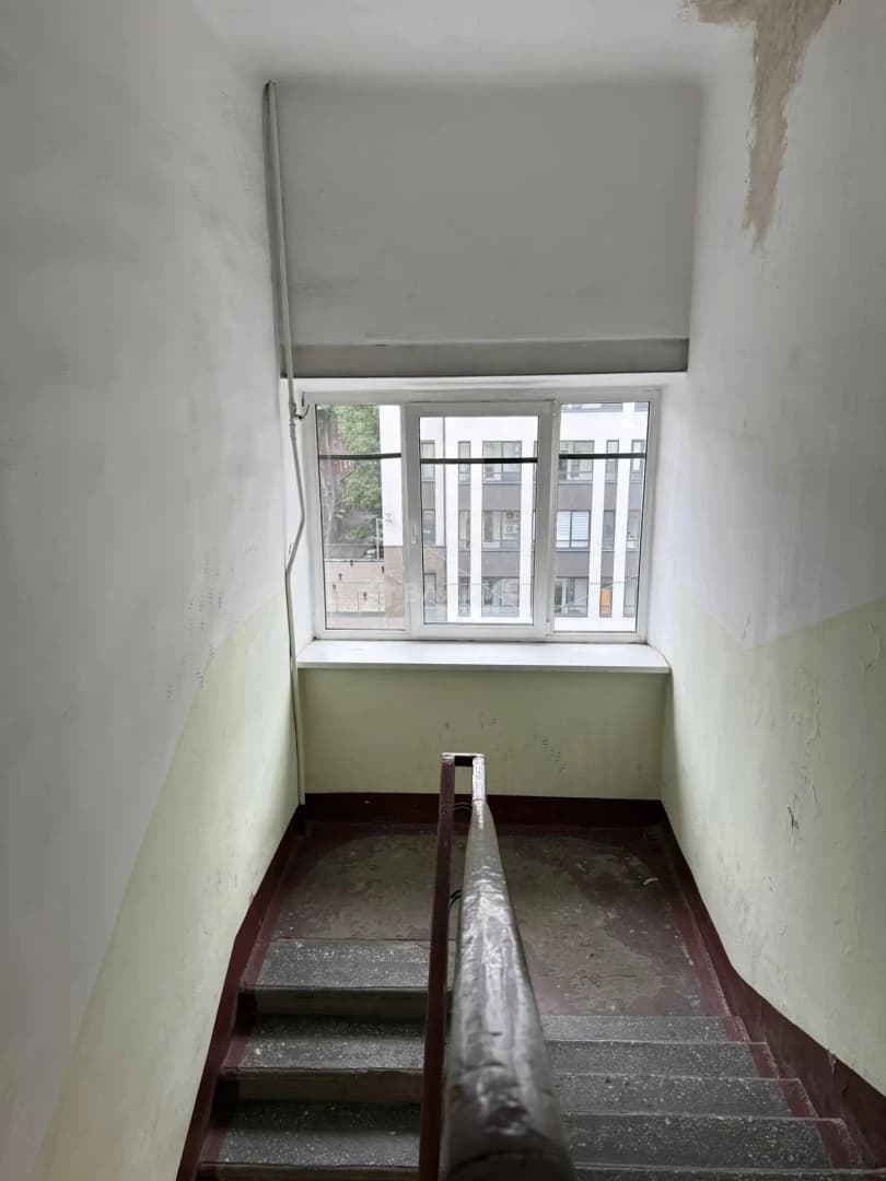 Photo 30