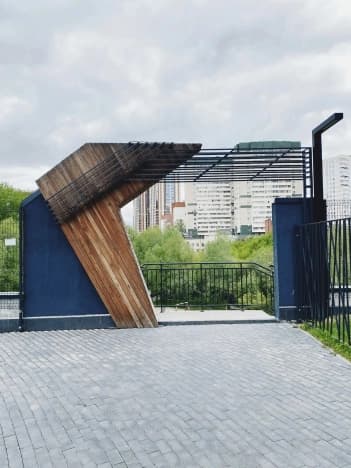 Купить квартиру на улице Ивана Севастьянова в Новосибирске. Вариант № 2108487, 1, площадь - квм, цена 8850000 рублей