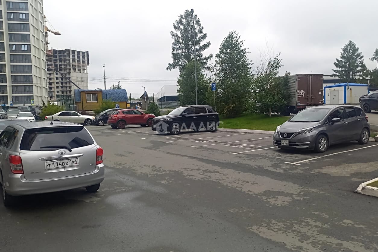 Photo 28