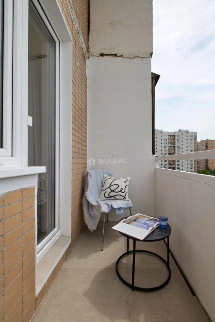 Photo 15