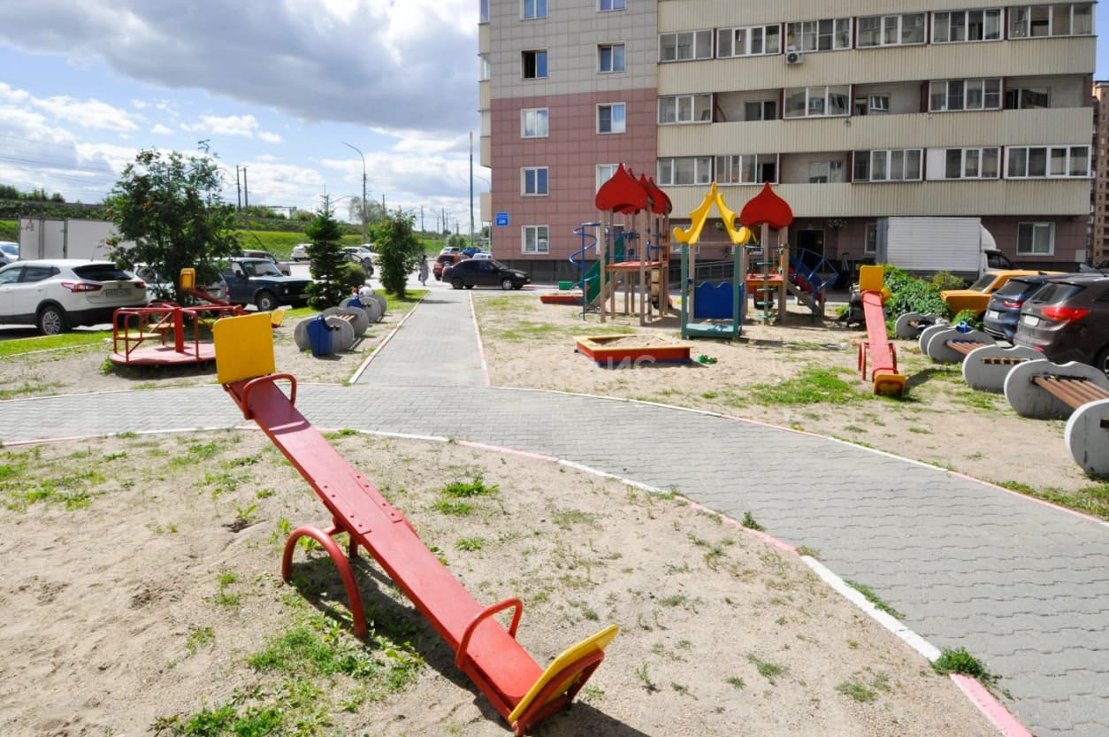 Photo 25