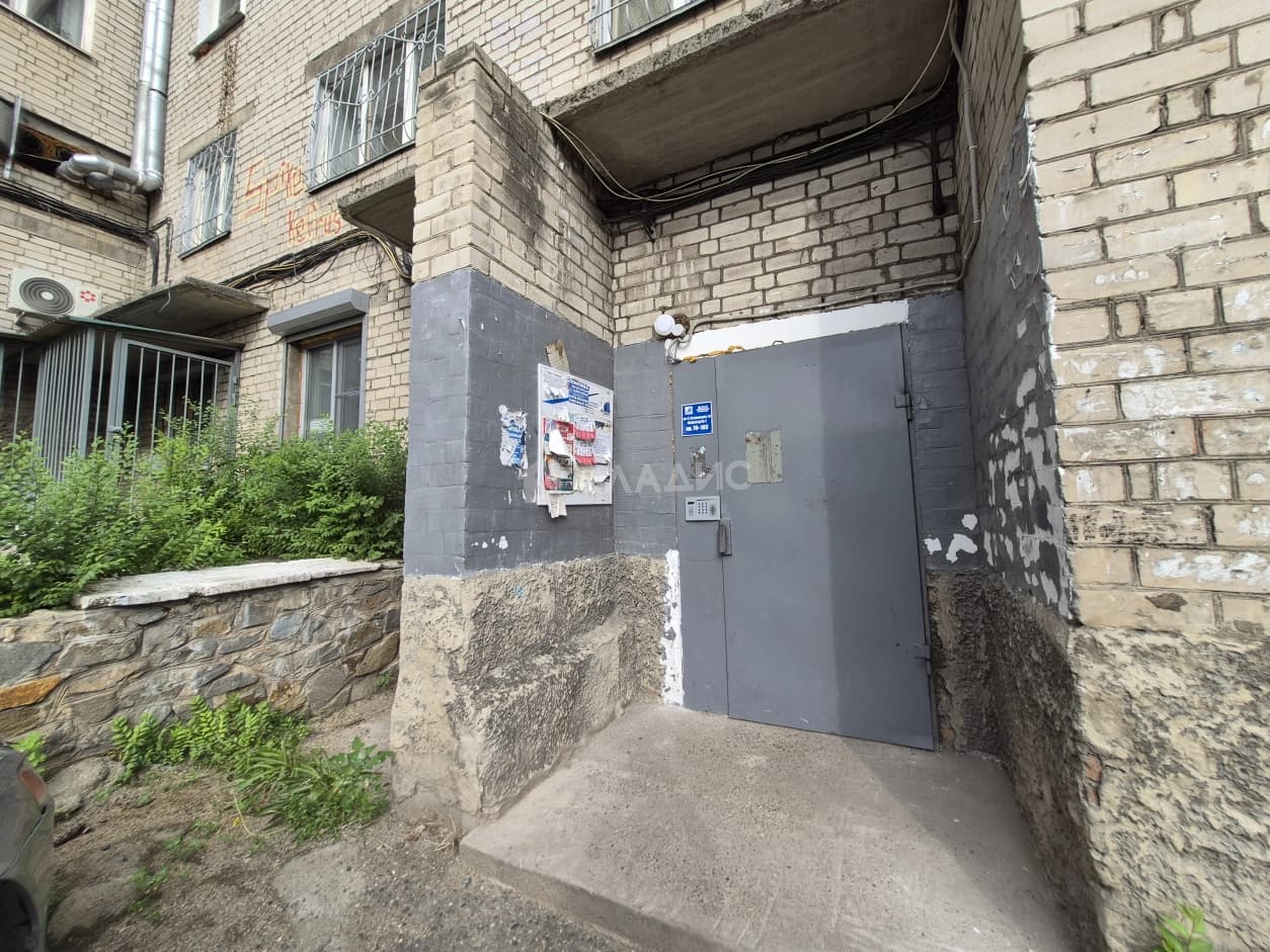 Photo 27