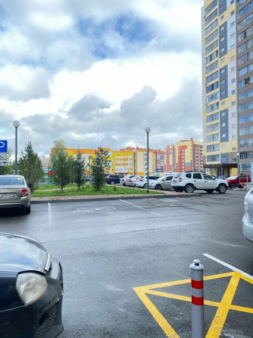 Photo 13
