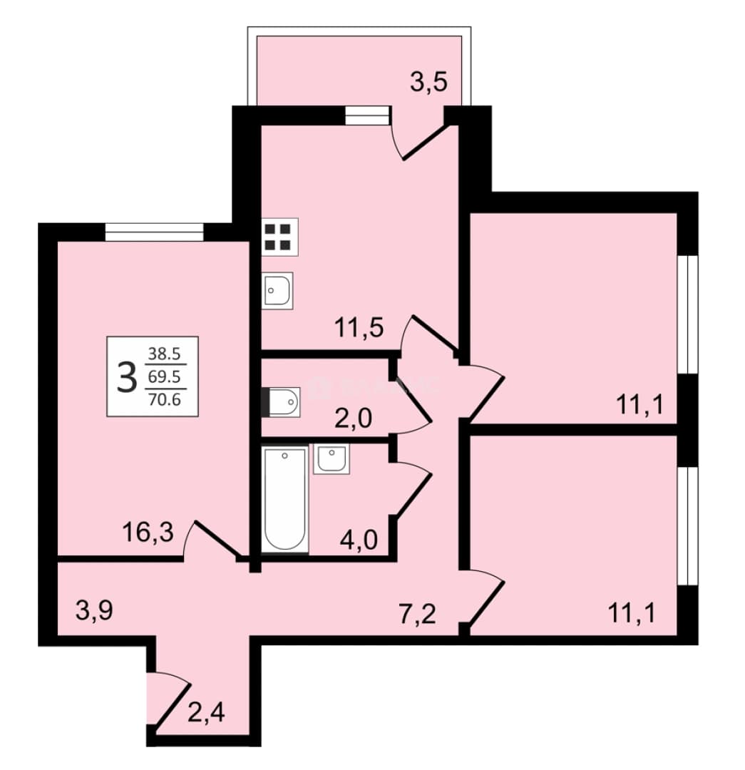 Photo 2