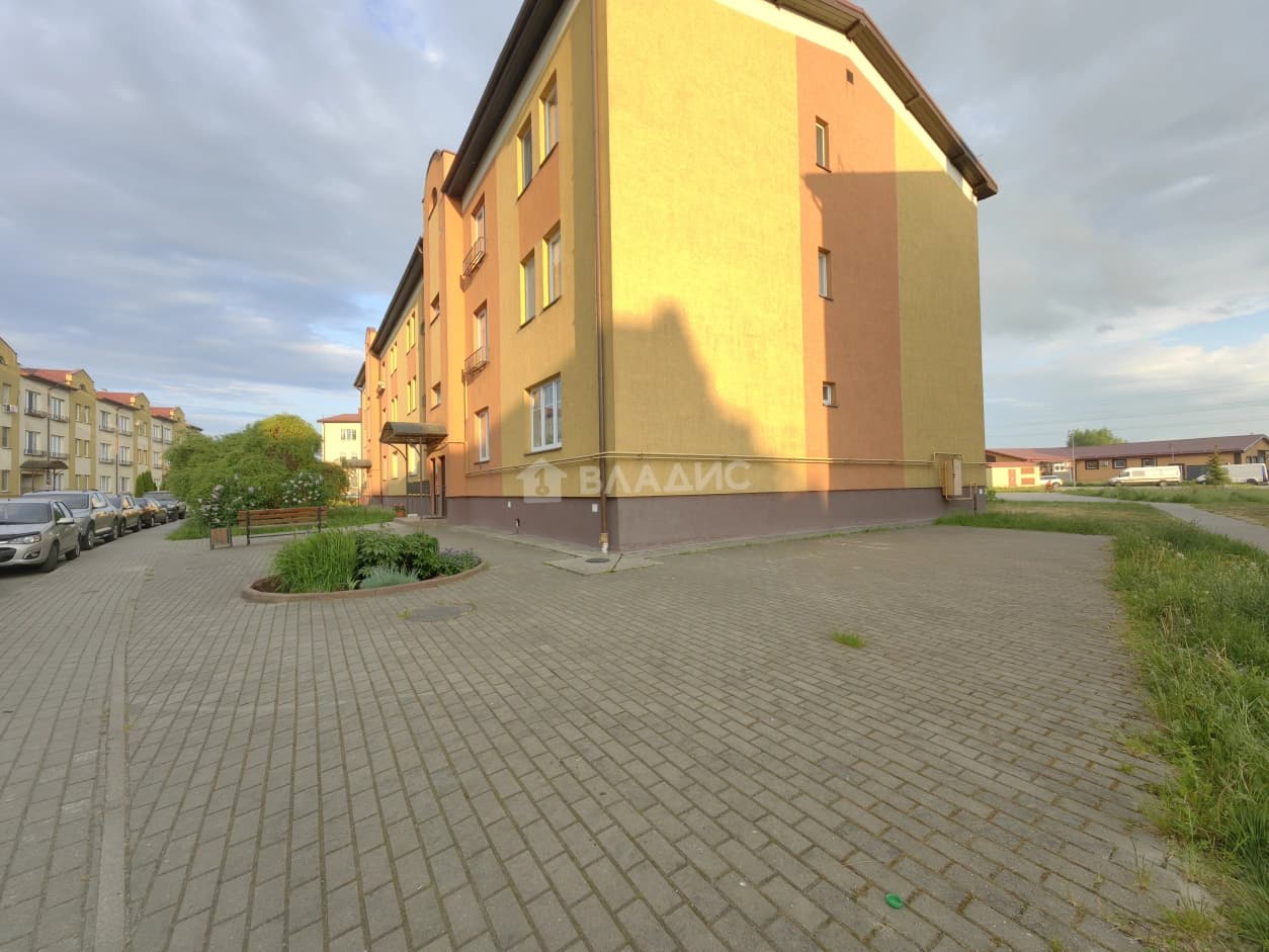 Photo 22
