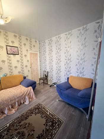 Снять двухкомнатную квартиру в Суздале. Вариант № 2365997, 1, площадь - квм, цена 25000 рублей