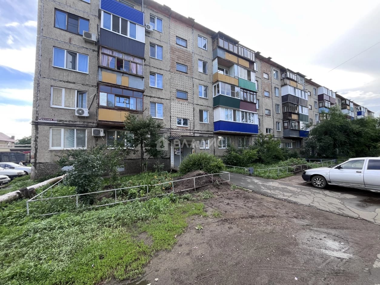 Photo 22