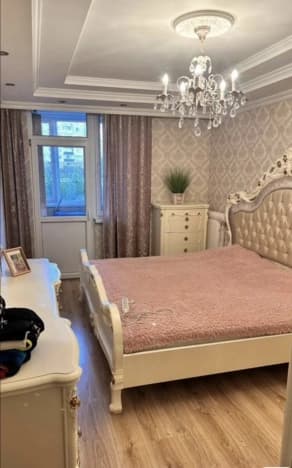 Купить квартиру в Микрорайоне Сельма в Калининграде. Вариант № 2343451, 1, площадь - квм, цена 11400000 рублей