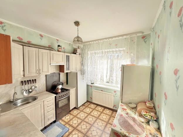 Купить комнату в Калининграде. Вариант № 2182050, 0, площадь - квм, цена 2250000 рублей
