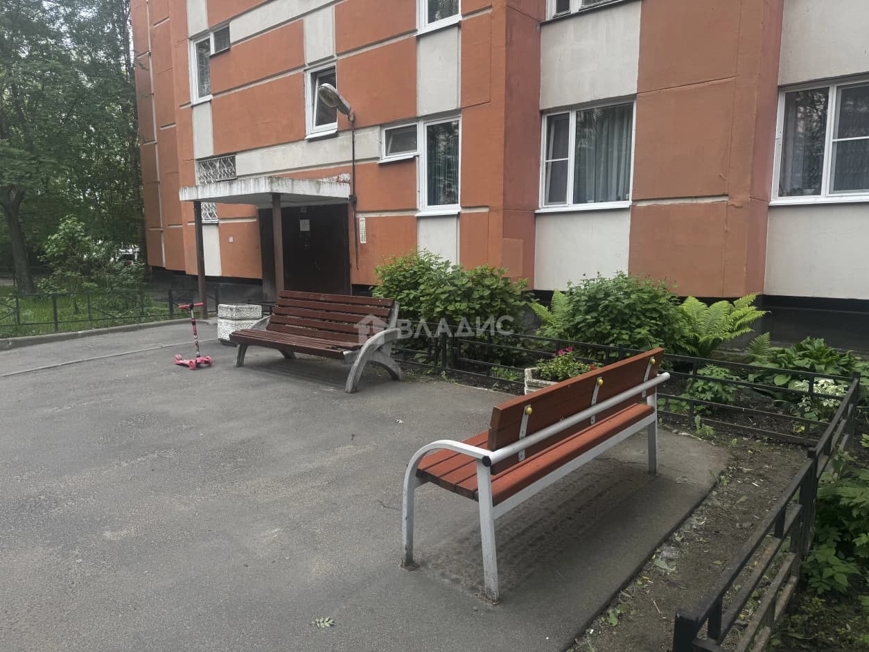 Photo 20
