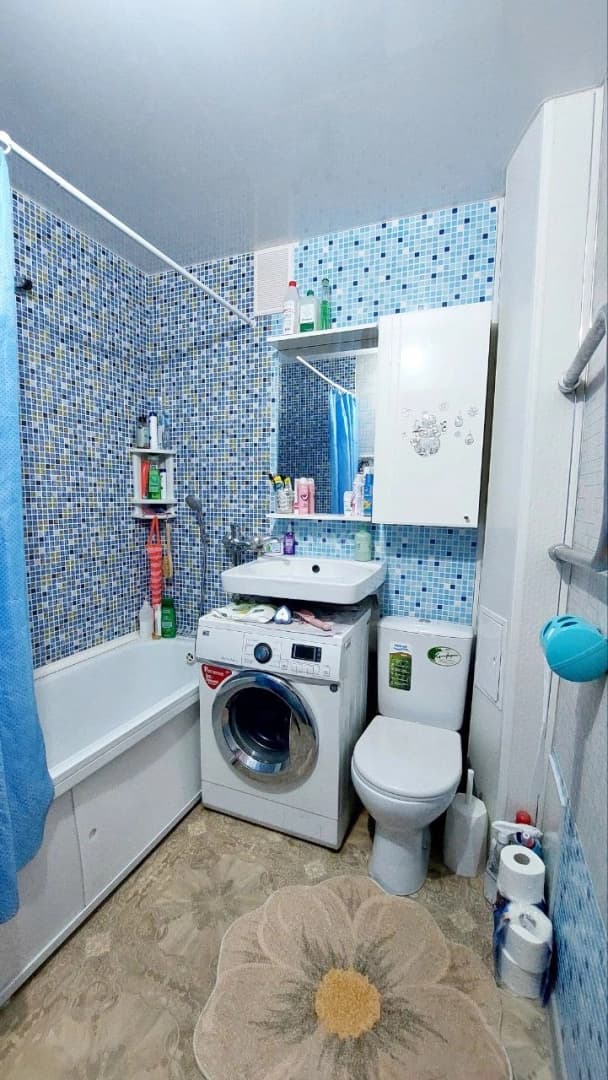 Photo 11