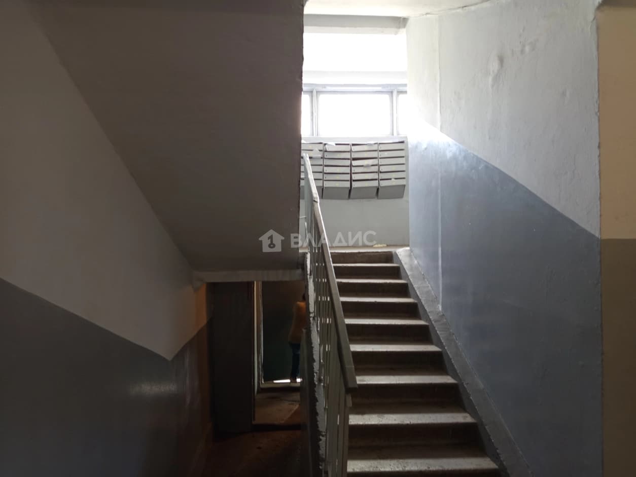 Photo 28