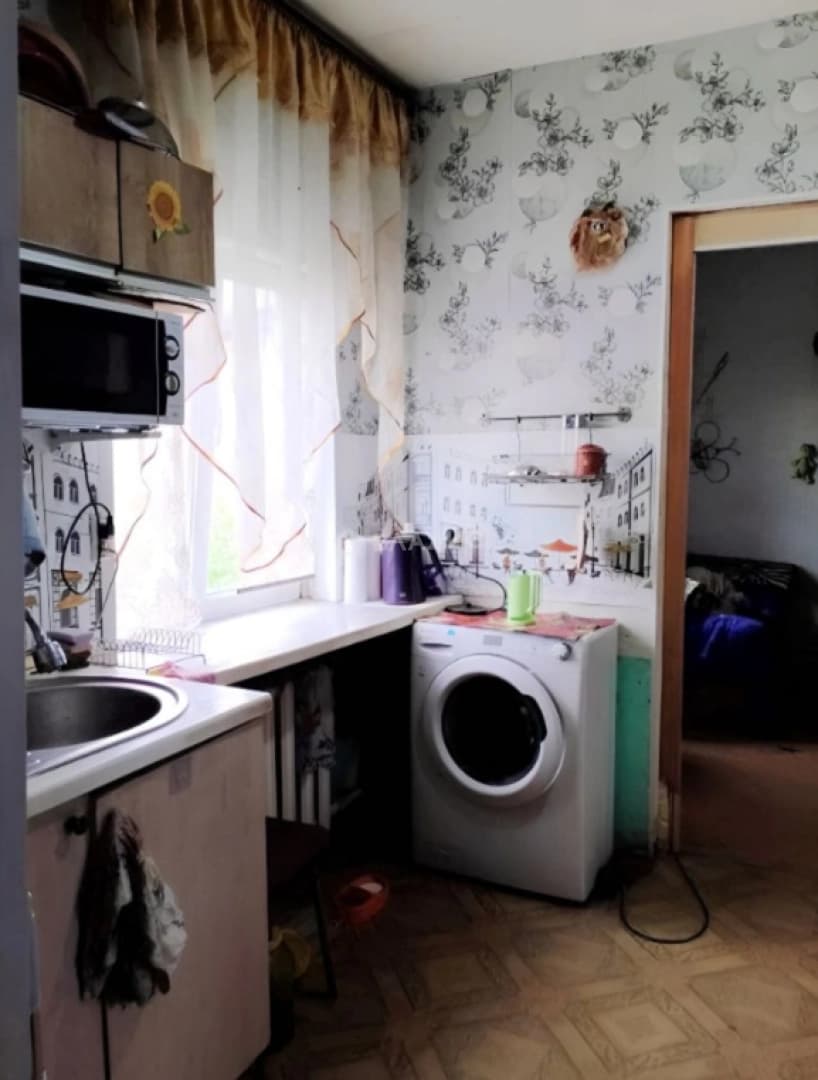 Photo 17