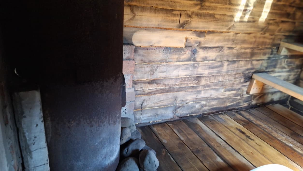 Photo 33