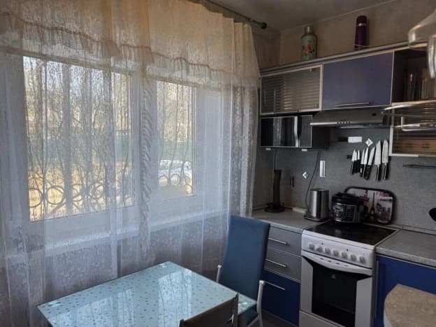 Купить квартиру в районе Тимирязевский в Москве. Вариант № 2310151, 1, площадь - квм, цена 17500000 рублей