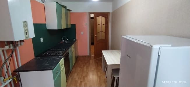 . Вариант № 1705817, 1, площадь - 41 квм, цена 22000 рублей