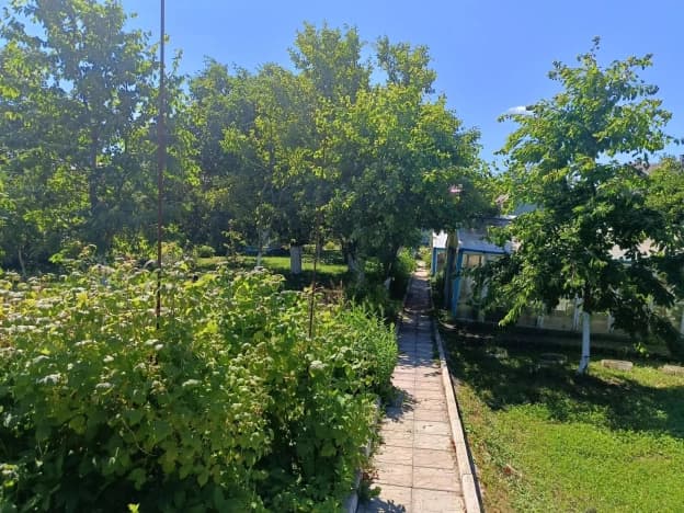 Купить дом в Ковровском Муниципальном Округе в Владимирской области. Вариант № 2226073, 1, площадь - квм, цена 7450000 рублей