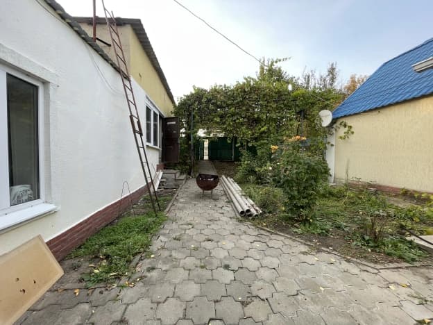 Купить дом в ЛПХ в Белгородской области. Вариант № 2387021, 1, площадь - квм, цена 4600000 рублей