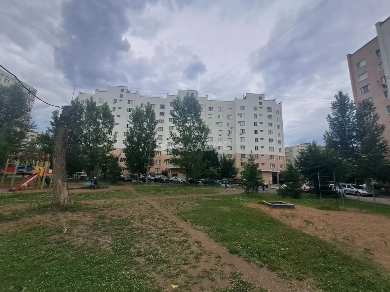 Photo 15