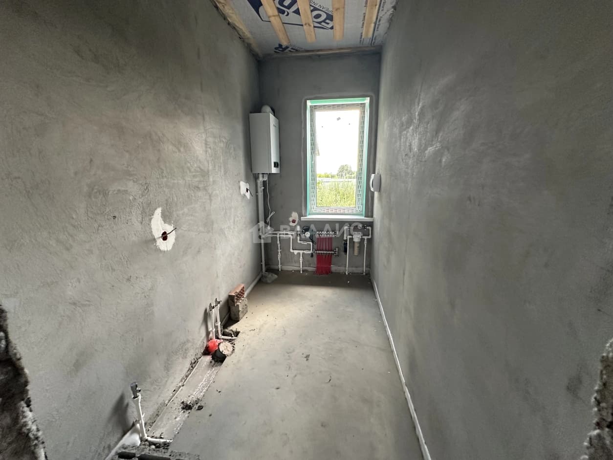Photo 16