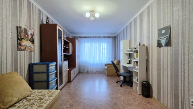 Купить квартиру в Липецке. Вариант № 2006568, 0, площадь - квм, цена 5750000 рублей