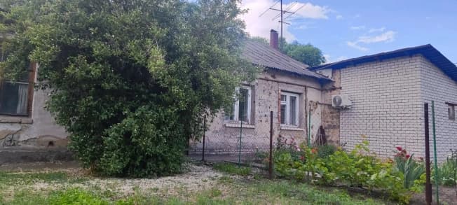 Купить двухкомнатную квартиру площадью 30 кв.м в Воронеже. Вариант № 2226243, 1, площадь - квм, цена 2150000 рублей