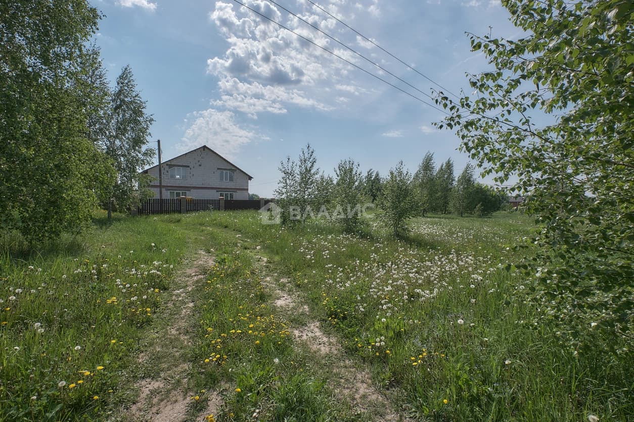 Photo 30