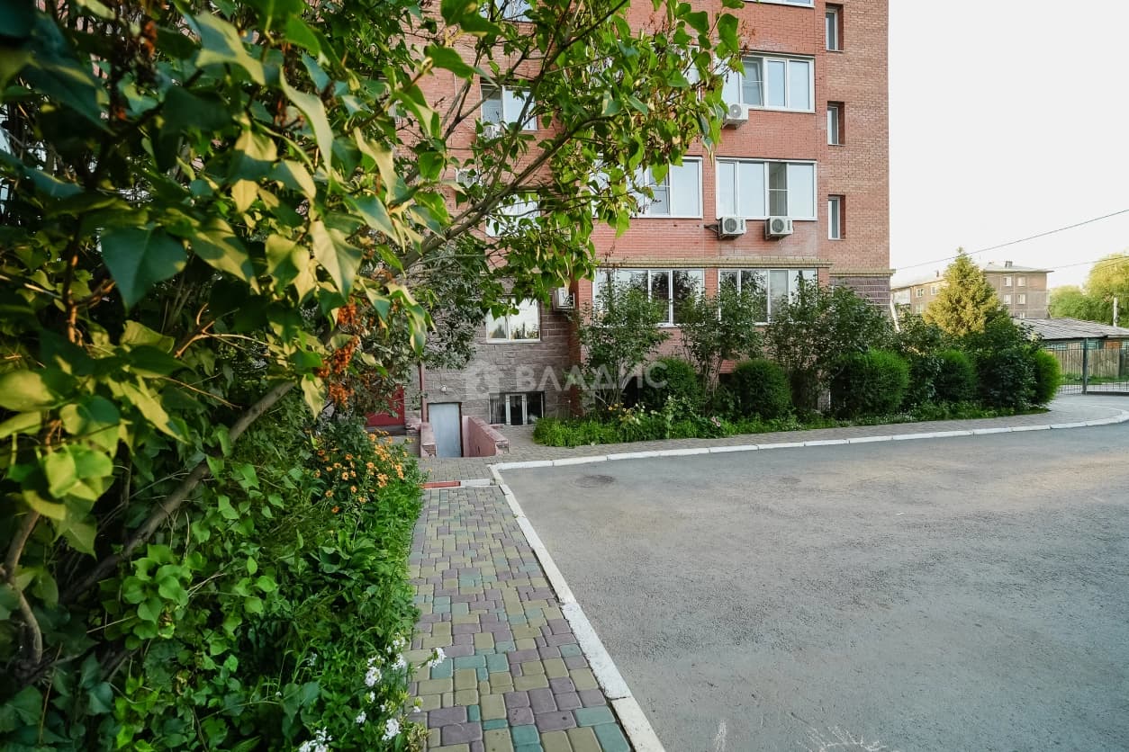 Photo 31