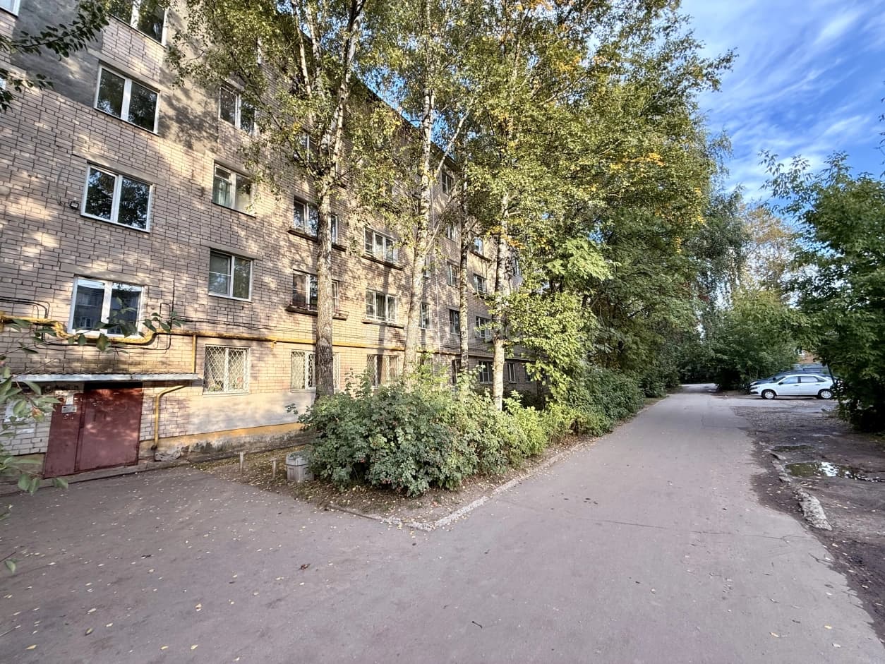 Photo 17