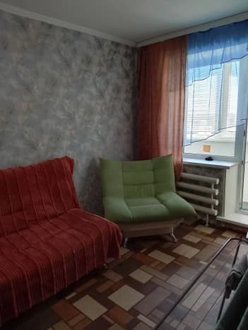 Купить квартиру в ЖК "Европейский квартал" в Тобольске. Вариант № 2164852, 0, площадь - квм, цена 2500000 рублей