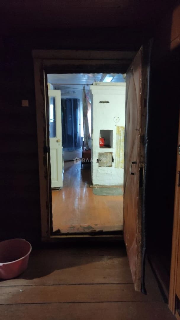 Photo 17