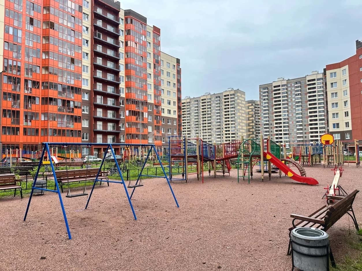 Photo 41