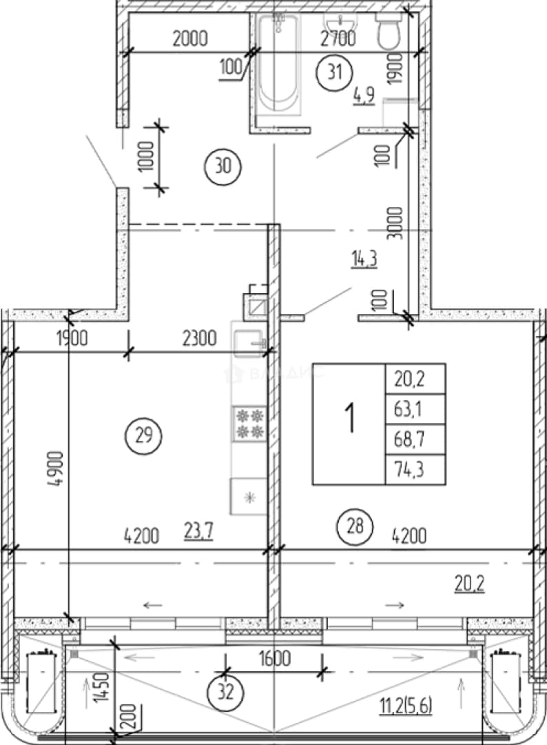 Photo 2