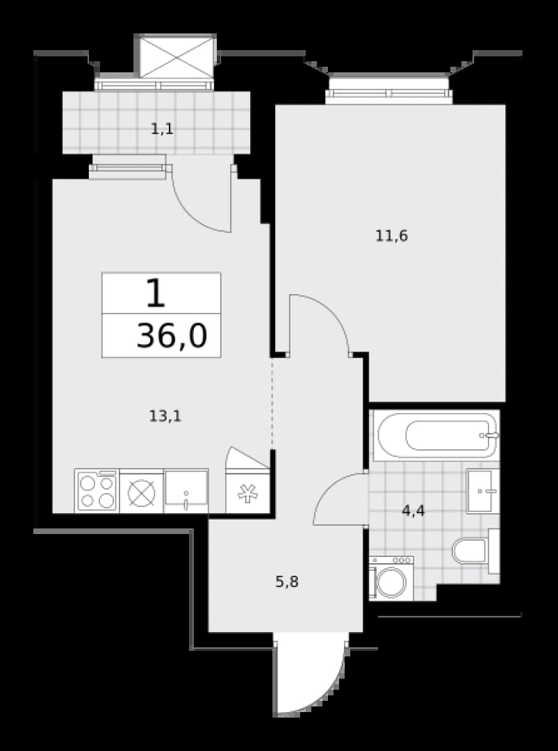 Photo 2