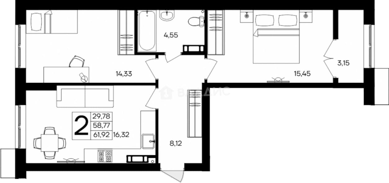 Photo 2