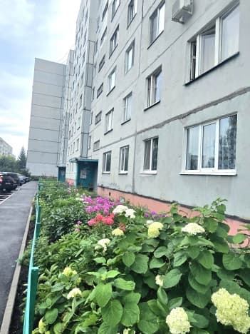 Купить квартиру в Пензе. Вариант № 2278292, 0, площадь - квм, цена 3160000 рублей